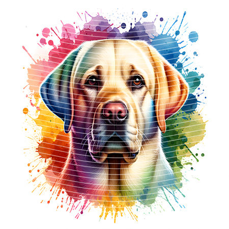 20oz integrate-EJ-8561